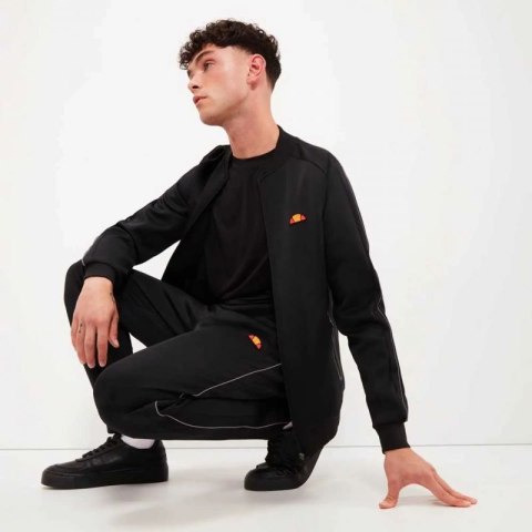 Dres Ellesse Bunero Tracksuit M SDA14665-011