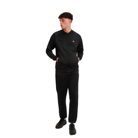 Dres Ellesse Bunero Tracksuit M SDA14665-011