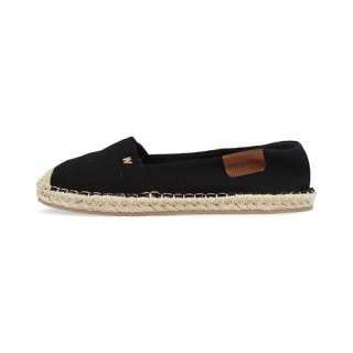 Espadryle Wrangler NANCY C W 20241049-25Y