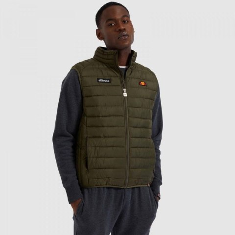 Kamizelka Ellesse Bardy Gilet M SHS08747-506 Kamizelka Ellesse Bardy Gilet M SHS08747-506