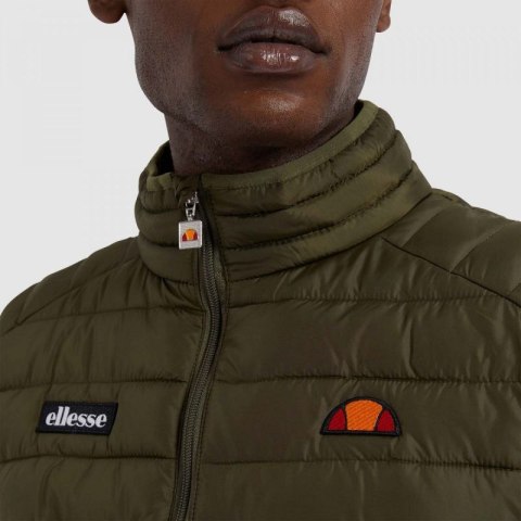 Kamizelka Ellesse Bardy Gilet M SHS08747-506 Kamizelka Ellesse Bardy Gilet M SHS08747-506
