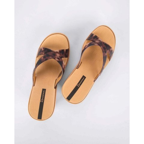 Klapki Ipanema High Fashion Slide W 83520-AQ405