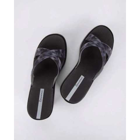 Klapki Ipanema High Fashion Slide W 83520-AQ406 Klapki Ipanema High Fashion Slide W 83520-AQ406