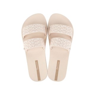 Klapki Ipanema Renda II Fem W 83243-AS021