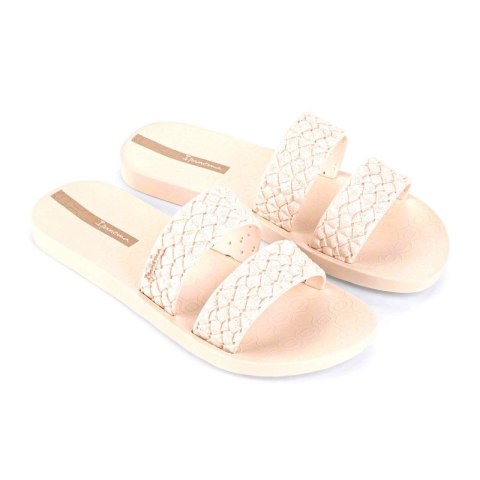 Klapki Ipanema Renda II Fem W 83243-AS021 Klapki Ipanema Renda II Fem W 83243-AS021
