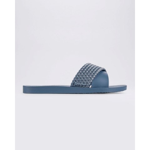 Klapki Ipanema Street II Fem W 83244-AS297