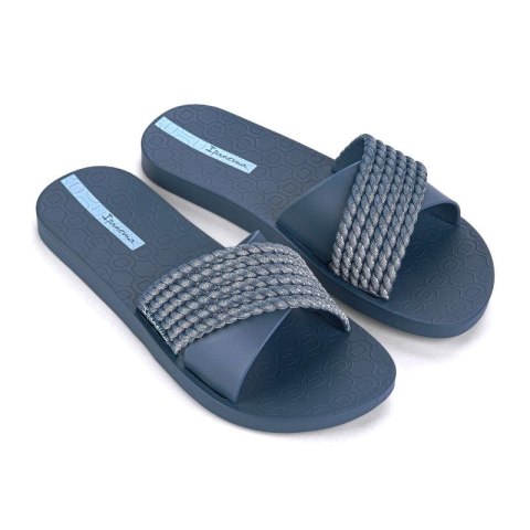 Klapki Ipanema Street II Fem W 83244-AS297