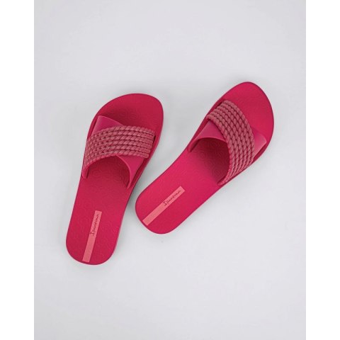 Klapki Ipanema Street II Fem W 83244-AT394