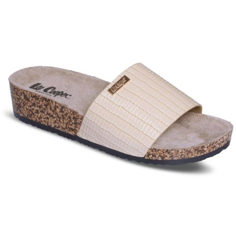 Klapki Lee Cooper W LCW-24-35-2512LA