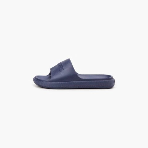 Klapki Levi's June Next M D79030003