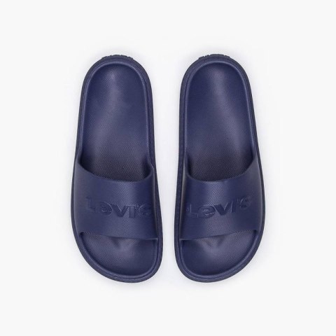 Klapki Levi's June Next M D79030003