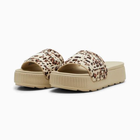 Klapki Puma Karmen Slide W 395401-01 Klapki Puma Karmen Slide W 395401-01