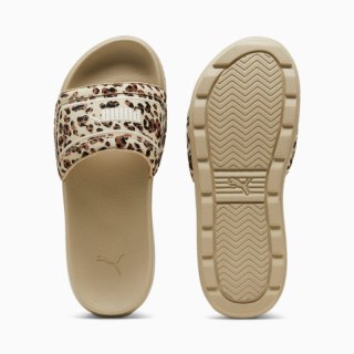 Klapki Puma Karmen Slide W 395401-01