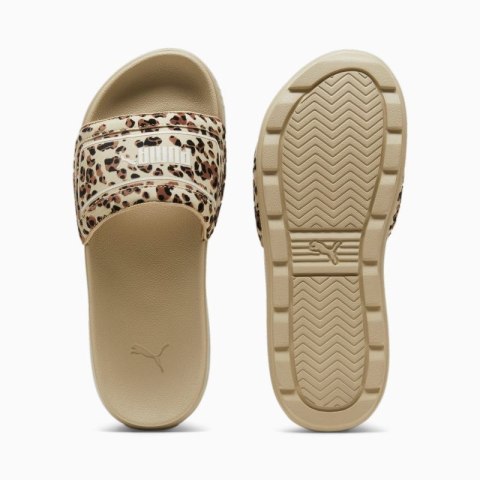 Klapki Puma Karmen Slide W 395401-01 Klapki Puma Karmen Slide W 395401-01