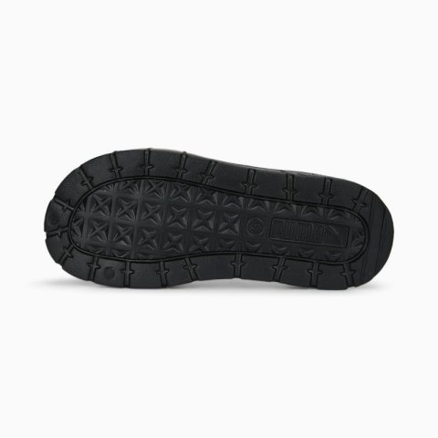 Klapki Puma Mayze Stack Injex W 389454-04 Klapki Puma Mayze Stack Injex W 389454-04
