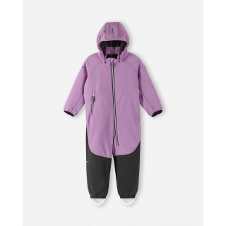 Kombinezon zimowy Reima Softshell overall Mjosa Jr 5100006B-4200