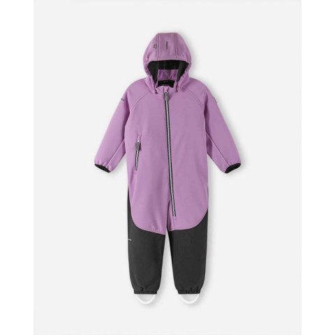 Kombinezon zimowy Reima Softshell overall Mjosa Jr 5100006B-4200