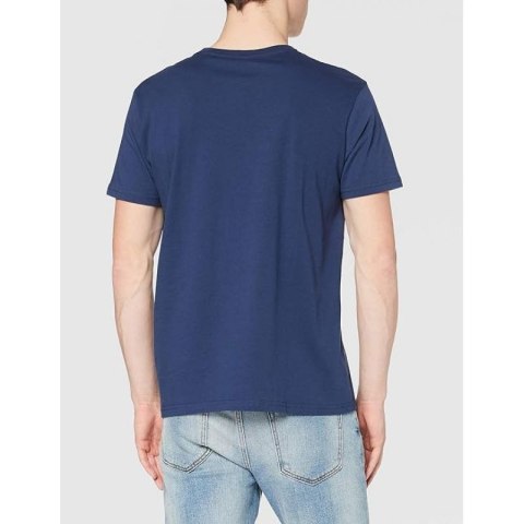 Koszulka Alpha Industries Basic T-Shirt M 100501-435