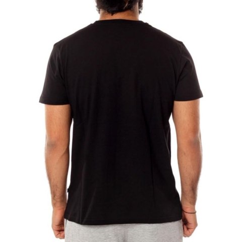 Koszulka Alpha Industries T-shirt M 100501FP-93