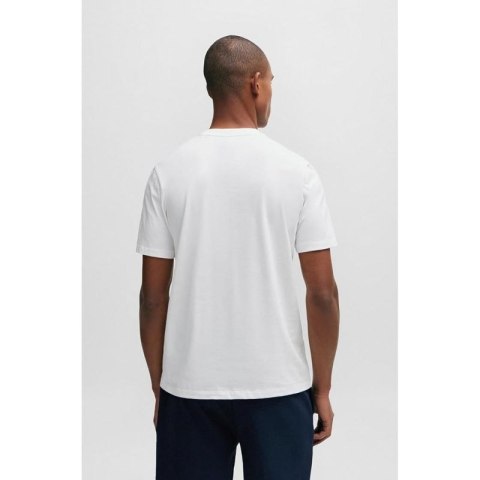 Koszulka Boss Fashion M 50515174-100