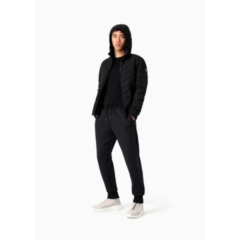 Koszulka EA7 Emporio Armani M 8NPT16-PJRGZ-1200