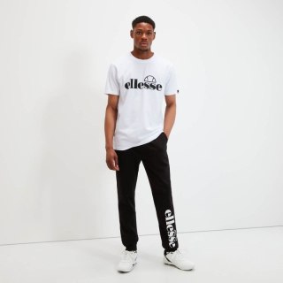 Koszulka Ellesse Fuenti M SHP16469-908