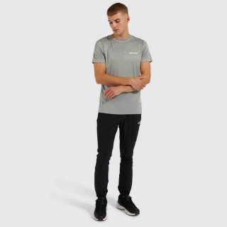 Koszulka Ellesse Malbe M SXG09888-112