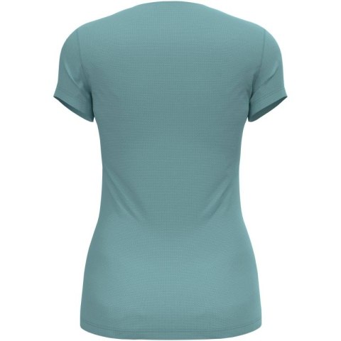 Koszulka Odlo Active F-Dry Light S/S W 141161/21074 Koszulka Odlo Active F-Dry Light S/S W 141161/21074
