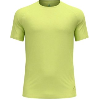 Koszulka Odlo F-Dry T-Shirt Crew Neck M 550822/48800