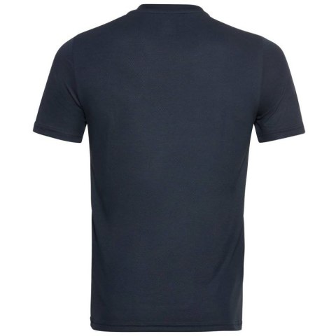 Koszulka Odlo T-shirt crew neck s/s F-Dry M 550822/20731