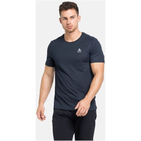 Koszulka Odlo T-shirt crew neck s/s F-Dry M 550822/20731