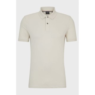 Koszulka Polo Boss Pallas Bright M 50468301-131