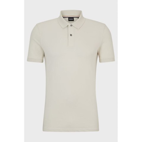 Koszulka Polo Boss Pallas Bright M 50468301-131 Koszulka Polo Boss Pallas Bright M 50468301-131