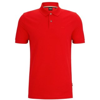 Koszulka Polo Boss Pallas Bright M 50468301-627