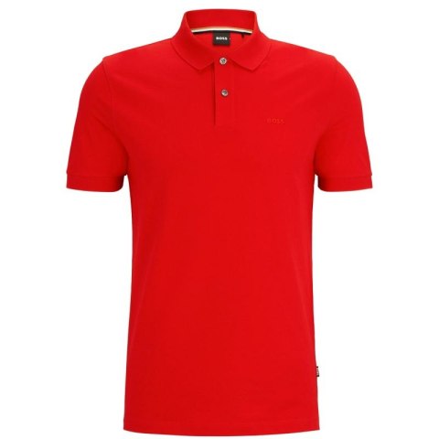 Koszulka Polo Boss Pallas Bright M 50468301-627