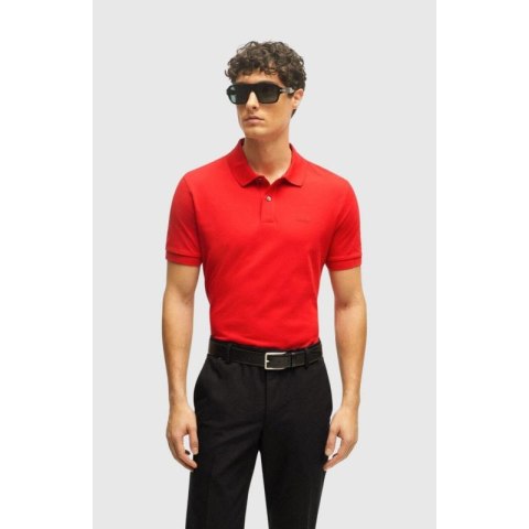 Koszulka Polo Boss Pallas Bright M 50468301-627
