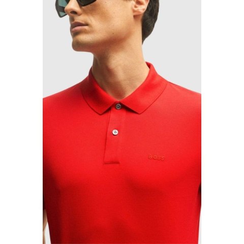Koszulka Polo Boss Pallas Bright M 50468301-627