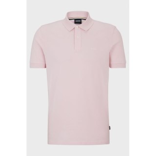 Koszulka Polo Boss Pallas Bright M 50468301-688