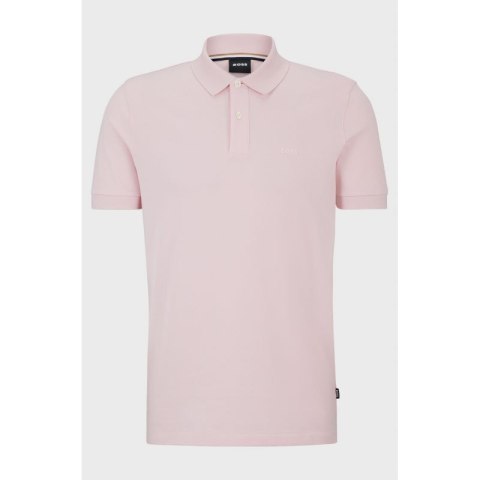 Koszulka Polo Boss Pallas Bright M 50468301-688 Koszulka Polo Boss Pallas Bright M 50468301-688