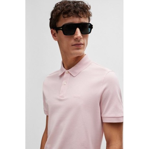 Koszulka Polo Boss Pallas Bright M 50468301-688 Koszulka Polo Boss Pallas Bright M 50468301-688