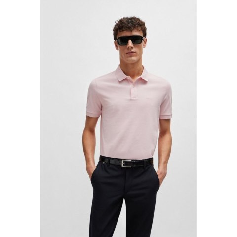 Koszulka Polo Boss Pallas Bright M 50468301-688 Koszulka Polo Boss Pallas Bright M 50468301-688