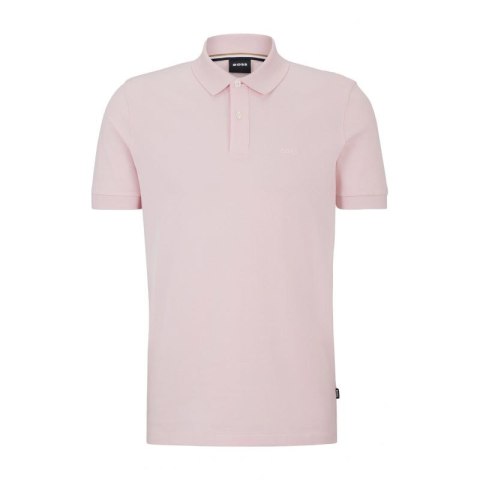 Koszulka Polo Boss Pallas Bright M 50468301-688 Koszulka Polo Boss Pallas Bright M 50468301-688