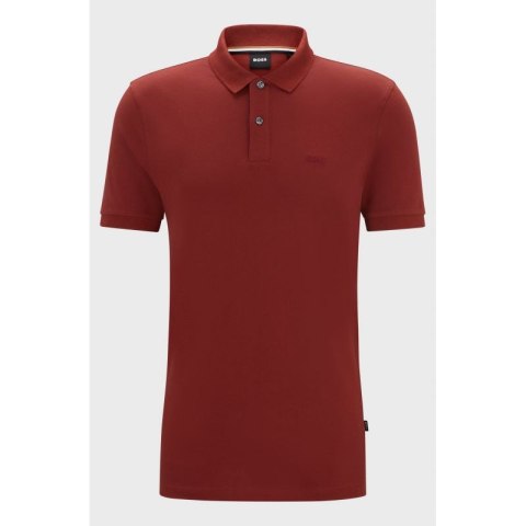 Koszulka Polo Boss Pallas M 50468301-248 Koszulka Polo Boss Pallas M 50468301-248