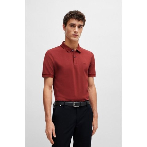 Koszulka Polo Boss Pallas M 50468301-248 Koszulka Polo Boss Pallas M 50468301-248