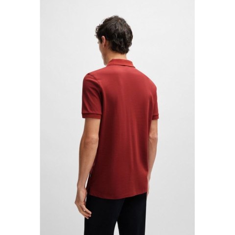 Koszulka Polo Boss Pallas M 50468301-248 Koszulka Polo Boss Pallas M 50468301-248