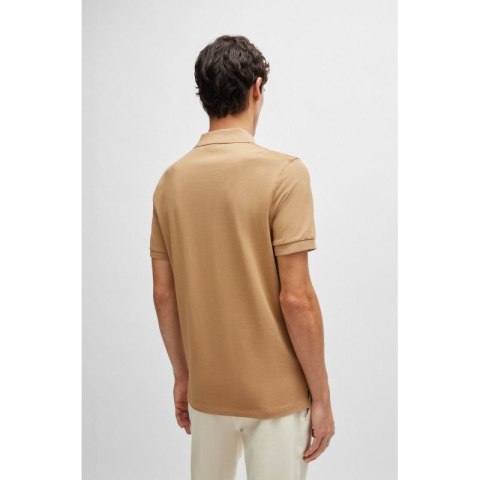 Koszulka Polo Boss Pallas M 50468301-260 Koszulka Polo Boss Pallas M 50468301-260