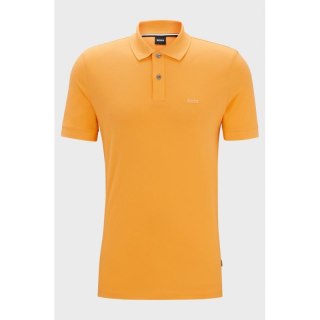 Koszulka Polo Boss Pallas M 50468301-813