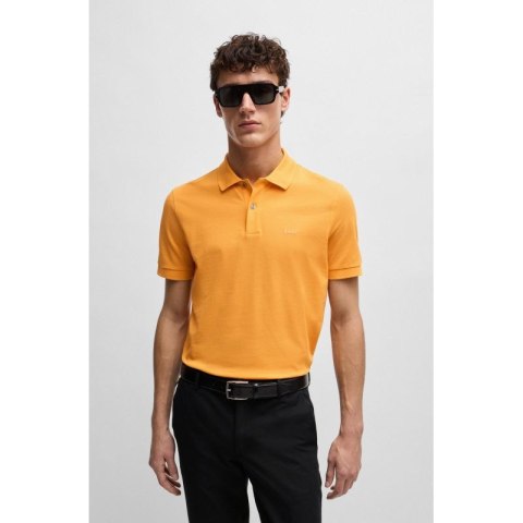 Koszulka Polo Boss Pallas M 50468301-813