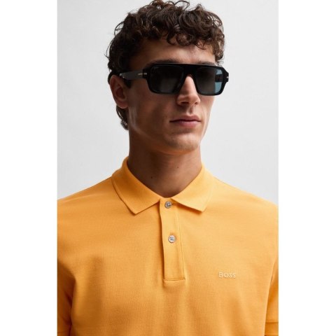 Koszulka Polo Boss Pallas M 50468301-813