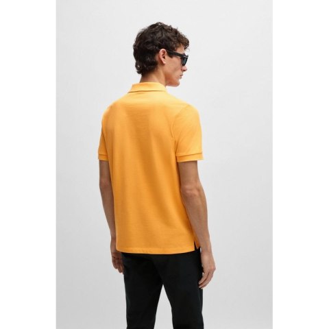 Koszulka Polo Boss Pallas M 50468301-813
